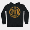 Knicks Hoodie