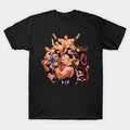 Attitude T-Shirt