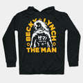 Becky The Man Hoodie
