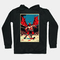 Njd Hoodie