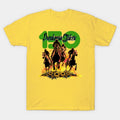 Preakness Stakes 150 T-Shirt