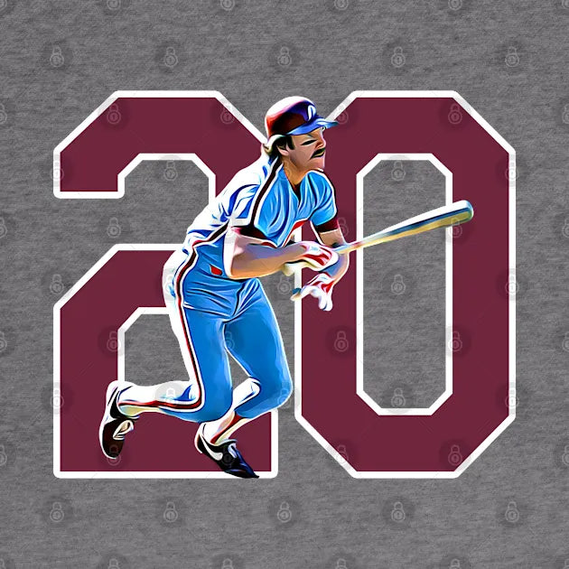 Dear Smitty Hoodie