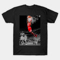 Michael Jordan - Vintage T-Shirt