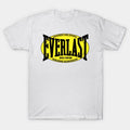 Everlast T-Shirt