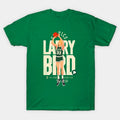 Larry Bird T-Shirt