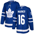 Mitch Marner Toronto Maple Leafs Authentic Jersey - Blue