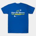 Meet The Winners Star T-Shirt