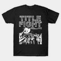 Title Fight T-Shirt