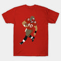 A-Train T-Shirt