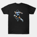 Maradona T-Shirt