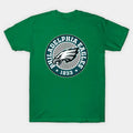 Philadelphia-Eagles V.1 T-Shirt