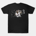 Vintage The Answer Allen Iverson T-Shirt