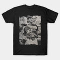 Ken Griffey Jr Vintage T-Shirt