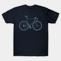 Bike Anatomy T-Shirt