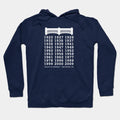 Nyy Legacy And Legends Hoodie