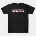 Freakzilla T-Shirt