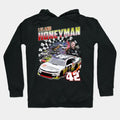 Leland Honeyman Hoodie
