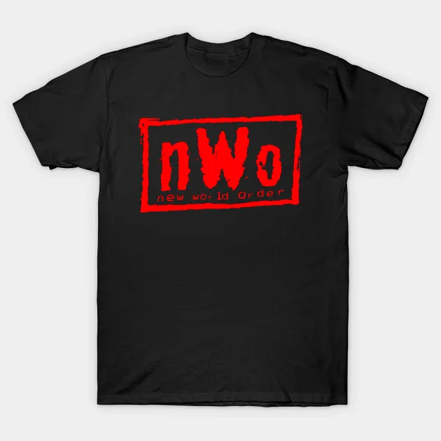 Nwo T-Shirt