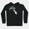 Saquon Hoodie