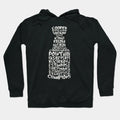 Tampa Bay Lightning Champions 2021 Hoodie