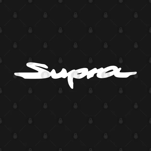 Supra T-Shirt