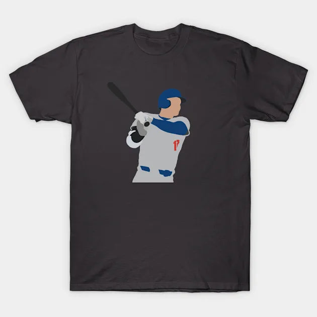 La17 T-Shirt