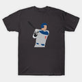La17 T-Shirt
