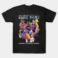 Run Tmc T-Shirt