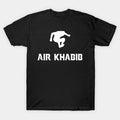 Air Khabib T-Shirt