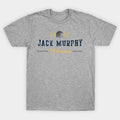 Jack Murphy Stadium T-Shirt