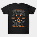 Philadelphia Flyers Hockey Club T-Shirt