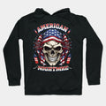Cody Rhodes Merch The American Nightmare Cody Rhodes Merch Wwe Cody Rhodes Merch Hoodie