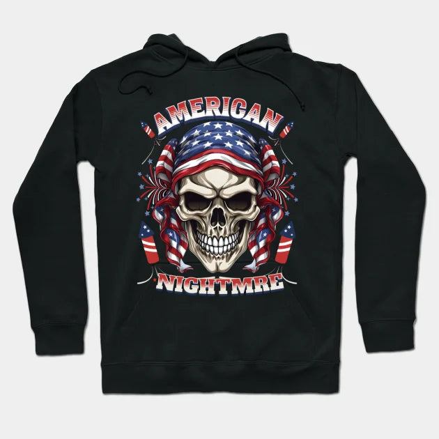 Cody Rhodes Merch The American Nightmare Cody Rhodes Merch Wwe Cody Rhodes Merch Hoodie