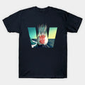 Wilson T-Shirt