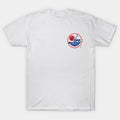 Winnipeg Throwback T-Shirt