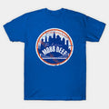 Mets Mobb Deep T-Shirt