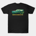Bronco Wilderness T-Shirt