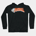 Madball Hoodie