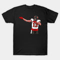 Mike Evans T-Shirt