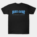 Mall Grab T-Shirt