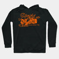 Oscar-Piastri Hoodie