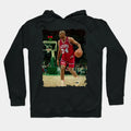 Any Charles Barkley Fan Hoodie