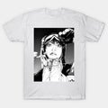 The Climber T-Shirt