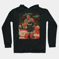 Young Penny Was A Problem Hoodie