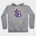 Stl Fan Hoodie