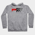 P997 Hoodie