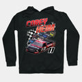 Corey Heim Hoodie