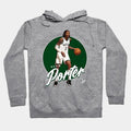 Kevin Porter Jr. Hoodie