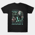 Jeff Hardy Vintage #St Studios T-Shirt