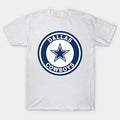 Dallas Cowboys T-Shirt
